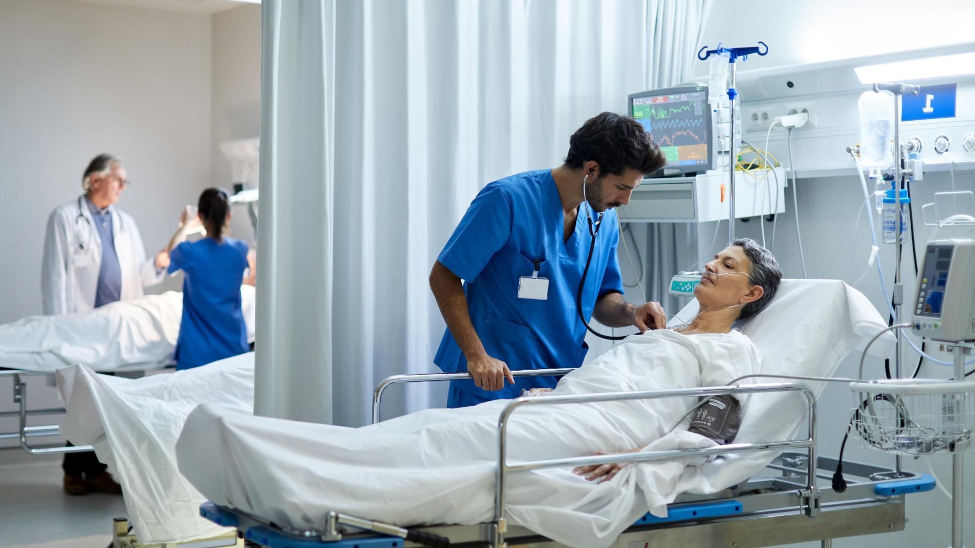 Header_product_life_sciences_health_mellon