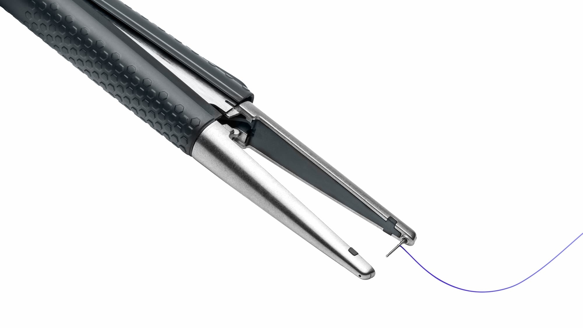 mellon-medical-switch-top-side-view