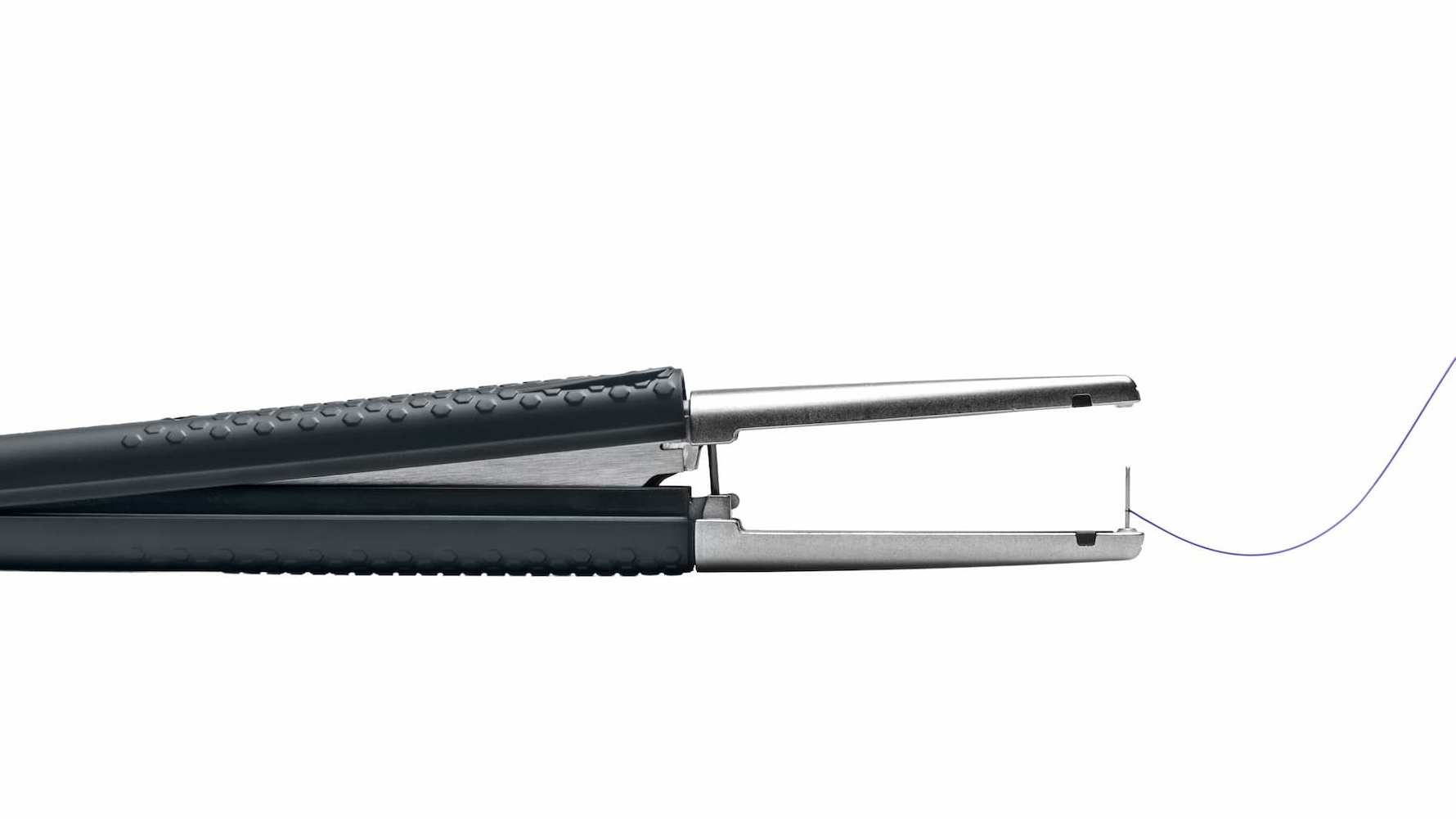 mellon-medical-switch-side-view