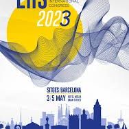 EHS-AHS programme folder