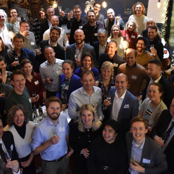 Groepsfoto-Eurostars-Winnaarsbijeenkomst