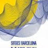 EHS-AHS programme folder