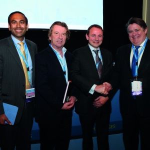 Group-winners-charing-cross-dragons-den