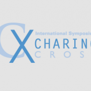 Logo-Charing-cross-international-symposium