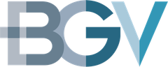 Investor logo BGV
