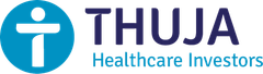 Investor logo Thuja