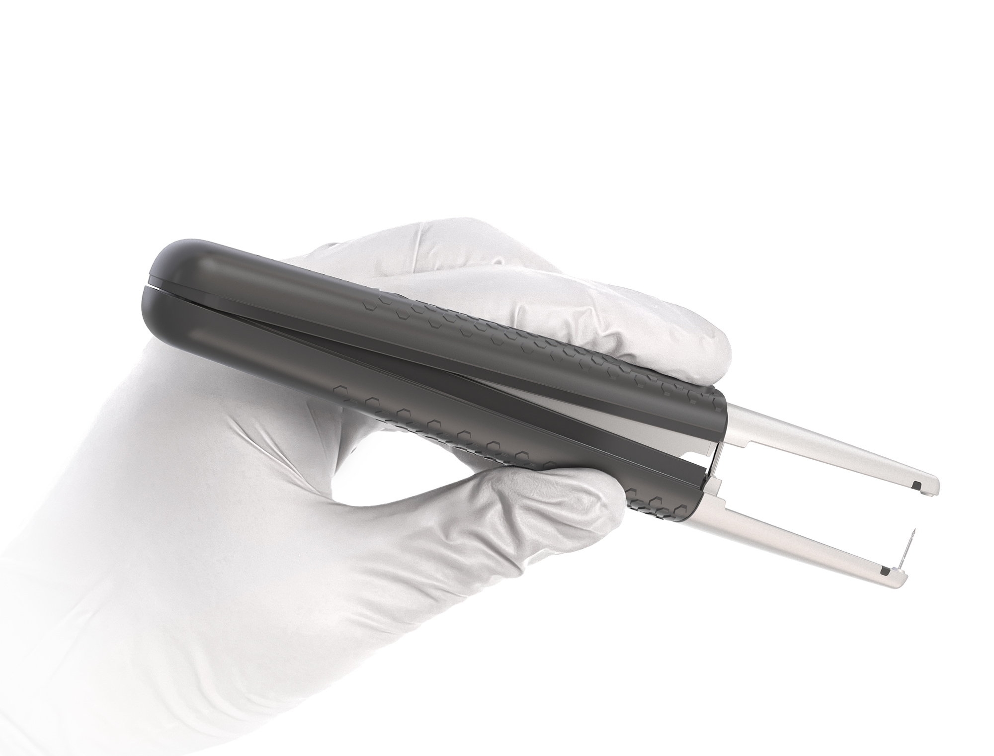 mellon-medical-switch-hand-v2-mirror