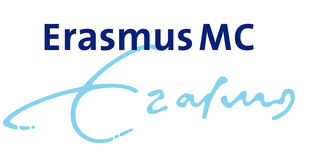 Erasmus-MC-logo
