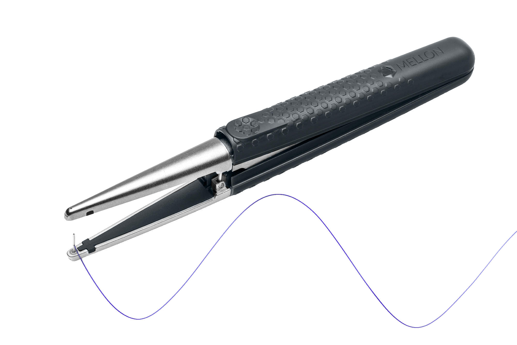 mellon-medical-switch-full-product