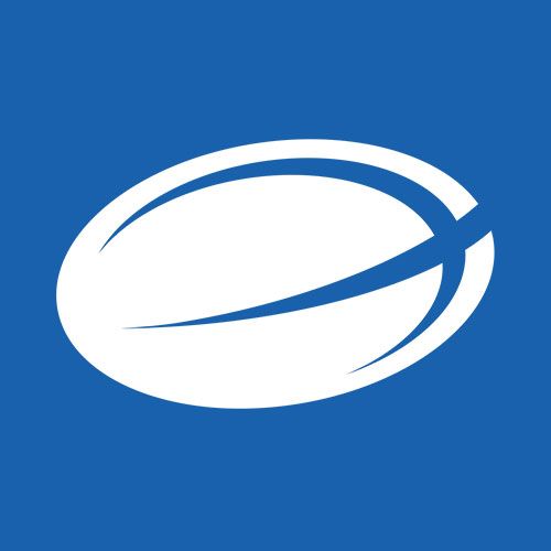 Demcon group logo