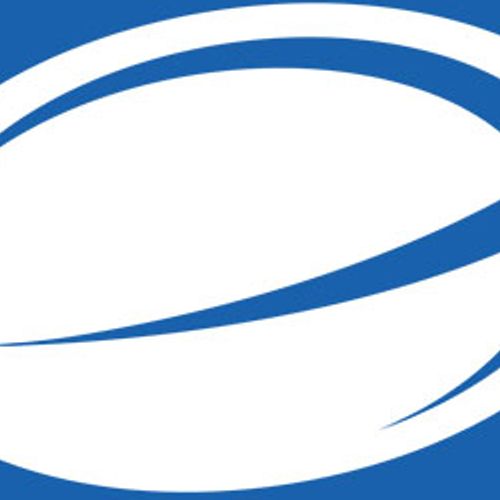 Demcon group logo