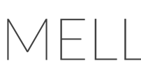 mellon-logo