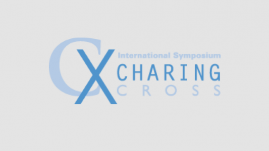 Logo-Charing-cross-international-symposium