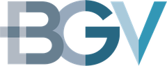 Investor logo BGV