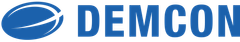 Investor logo Demcon