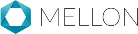 mellon-logo